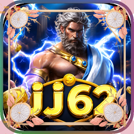 jj62 — galeri pratinjau - APK Resmi